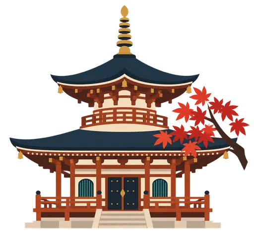 永観堂