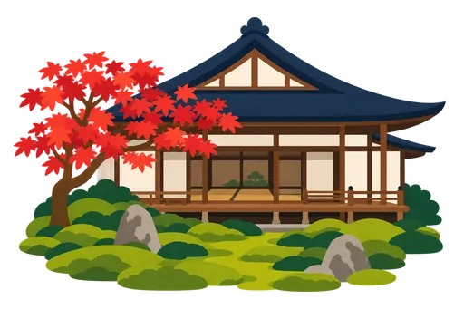 圓光寺