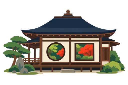 源光庵