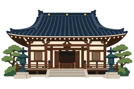 本能寺