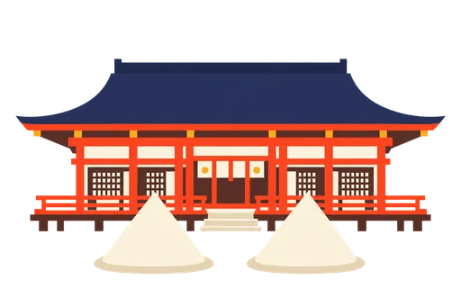 上賀茂神社
