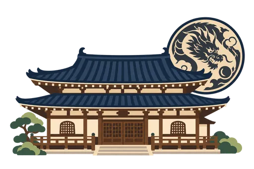 建仁寺