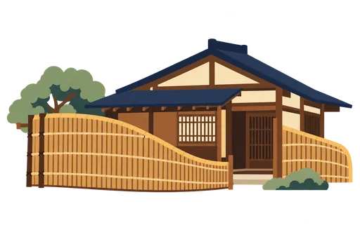 光悦寺