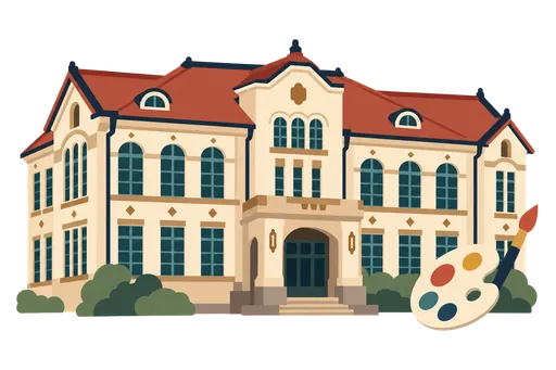 京都芸術センター