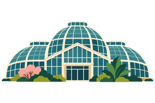 京都府立植物園