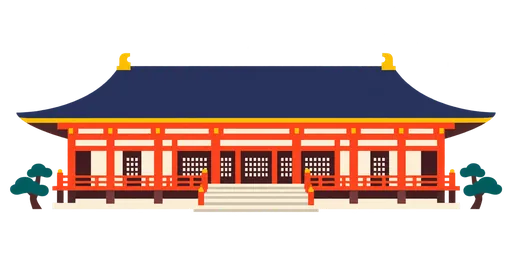 京都御所