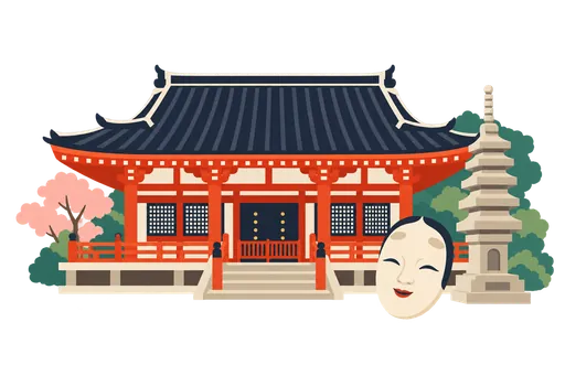 壬生寺
