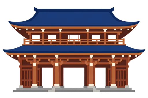 南禅寺