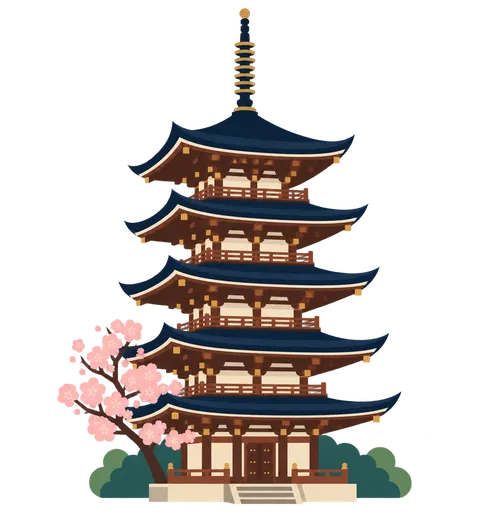 仁和寺