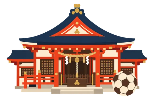 白峯神宮